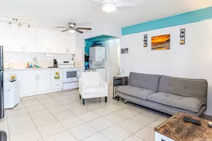 410 Nahua St, Honolulu, HI 96815 - Photo 2