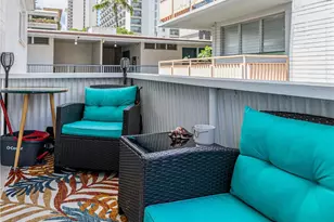 410 Nahua St, Honolulu, HI 96815 - Photo 12