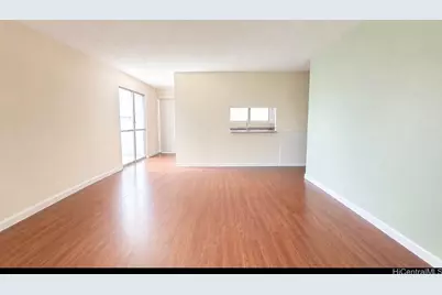 833 Ala Lilikoi Street #8331, Honolulu, HI 96818 - Photo 6