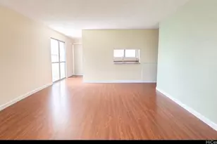 833 Ala Lilikoi St, Honolulu, HI 96818 - Photo 6