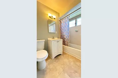 833 Ala Lilikoi Street #8331, Honolulu, HI 96818 - Photo 10