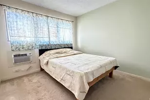 833 Ala Lilikoi St, Honolulu, HI 96818 - Photo 12