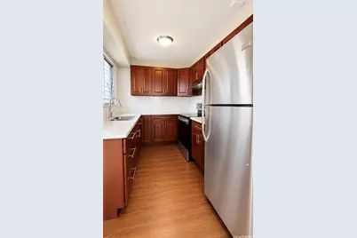 833 Ala Lilikoi Street #8331, Honolulu, HI 96818 - Photo 8