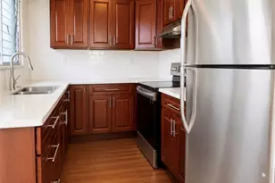 833 Ala Lilikoi St, Honolulu, HI 96818 - Photo 8