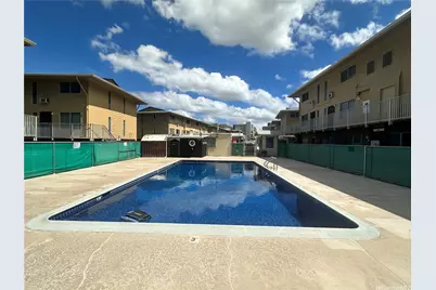 833 Ala Lilikoi Street #8331, Honolulu, HI 96818 - Photo 4