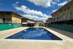 833 Ala Lilikoi St, Honolulu, HI 96818 - Photo 4