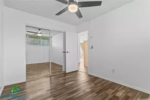 95-2052 Waikalani Pl, Mililani, HI 96789 - Photo 18