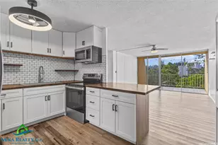 95-2052 Waikalani Pl, Mililani, HI 96789 - Photo 4