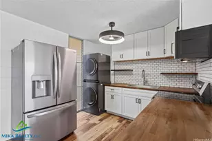 95-2052 Waikalani Pl, Mililani, HI 96789 - Photo 2