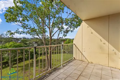 95-2052 Waikalani Place #B302, Mililani, HI 96789 - Photo 20
