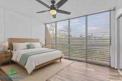 95-2052 Waikalani Place #B302, Mililani, HI 96789 - Photo 10