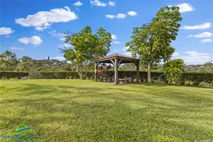 95-2052 Waikalani Pl, Mililani, HI 96789 - Photo 22