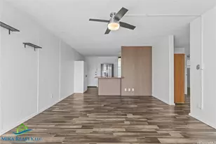 95-2052 Waikalani Pl, Mililani, HI 96789 - Photo 8