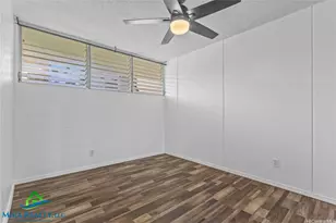 95-2052 Waikalani Pl, Mililani, HI 96789 - Photo 16