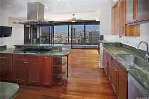 1010 Wilder Ave, Honolulu, HI 96822 - Photo 6