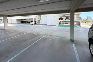 1010 Wilder Ave, Honolulu, HI 96822 - Photo 22