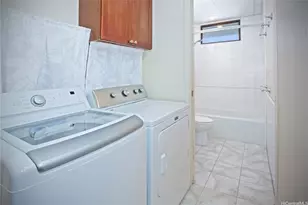 1010 Wilder Ave, Honolulu, HI 96822 - Photo 16