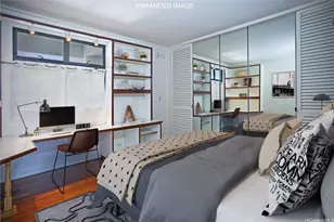 1010 Wilder Ave, Honolulu, HI 96822 - Photo 14