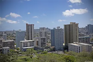 1010 Wilder Ave, Honolulu, HI 96822 - Photo 24