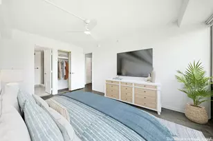2333 Kapiolani Blvd, Honolulu, HI 96826 - Photo 4