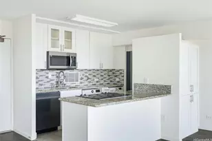 2333 Kapiolani Blvd, Honolulu, HI 96826 - Photo 10