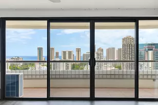 2333 Kapiolani Blvd, Honolulu, HI 96826 - Photo 14