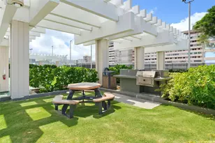2333 Kapiolani Blvd, Honolulu, HI 96826 - Photo 18