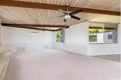 47 Poipu Drive, Honolulu, HI 96825 - Photo 10