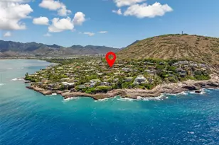 47 Poipu Dr, Honolulu, HI 96825 - Photo 4