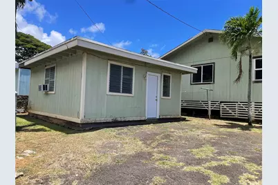 41-1451 Laukalo Street, Waimanalo, HI 96795 - Photo 2