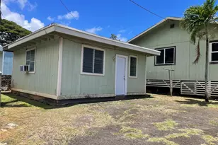 41-1451 Laukalo St, Waimanalo, HI 96795 - Photo 2