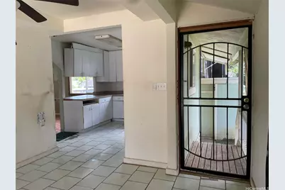 41-1451 Laukalo Street, Waimanalo, HI 96795 - Photo 14