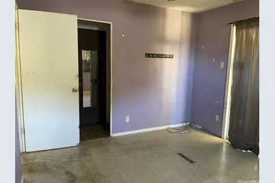 41-1451 Laukalo Street, Waimanalo, HI 96795 - Photo 20