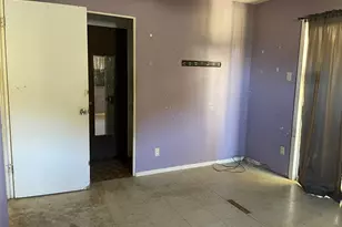 41-1451 Laukalo St, Waimanalo, HI 96795 - Photo 20