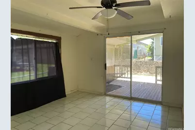 41-1451 Laukalo Street, Waimanalo, HI 96795 - Photo 12