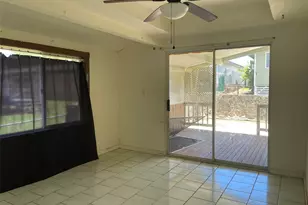 41-1451 Laukalo St, Waimanalo, HI 96795 - Photo 12