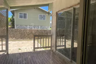 41-1451 Laukalo St, Waimanalo, HI 96795 - Photo 16