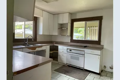 41-1451 Laukalo Street, Waimanalo, HI 96795 - Photo 10
