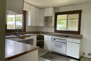 41-1451 Laukalo St, Waimanalo, HI 96795 - Photo 10