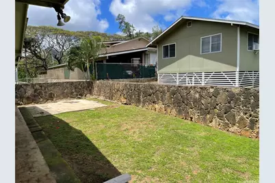 41-1451 Laukalo Street, Waimanalo, HI 96795 - Photo 6