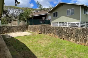 41-1451 Laukalo St, Waimanalo, HI 96795 - Photo 6