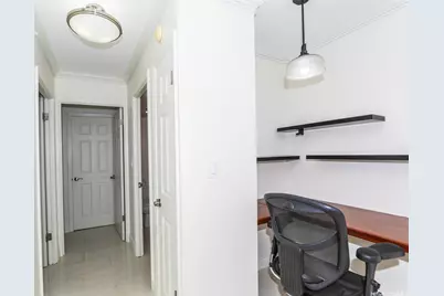 3161 Ala Ilima Street #2206, Honolulu, HI 96818 - Photo 6
