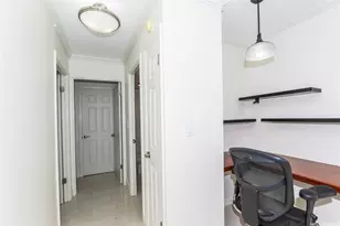 3161 Ala Ilima St, Honolulu, HI 96818 - Photo 6