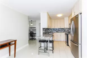 3161 Ala Ilima St, Honolulu, HI 96818 - Photo 4