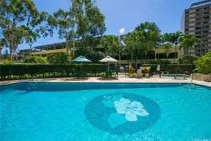 3161 Ala Ilima St, Honolulu, HI 96818 - Photo 14