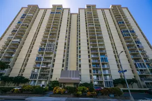 3161 Ala Ilima St, Honolulu, HI 96818 - Photo 20