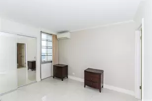 3161 Ala Ilima St, Honolulu, HI 96818 - Photo 8
