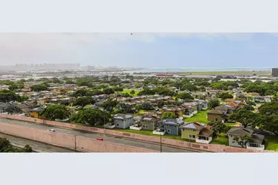 3161 Ala Ilima Street #2206, Honolulu, HI 96818 - Photo 18