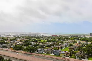 3161 Ala Ilima St, Honolulu, HI 96818 - Photo 18