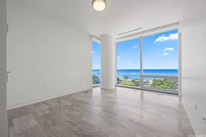 1118 Ala Moana Boulevard #1101, Honolulu, HI 96814 - Photo 14